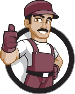 Residential-img-01-sub